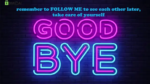 Hot_Candy_'s cam snapshot