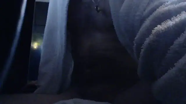 Bjuiced's cam snapshot