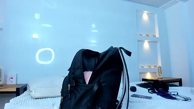 Dalia-Prada's cam snapshot