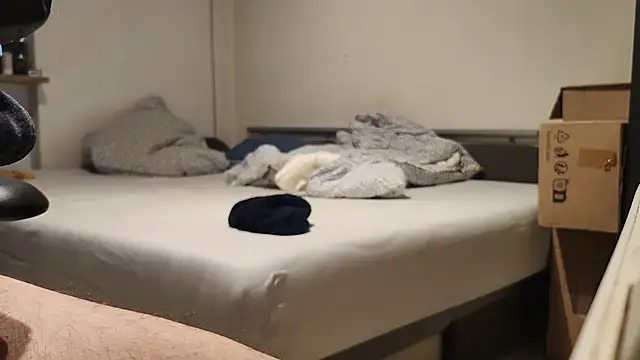 Alphapimmelchen's cam snapshot