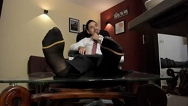 thesexlawyerx's cam snapshot