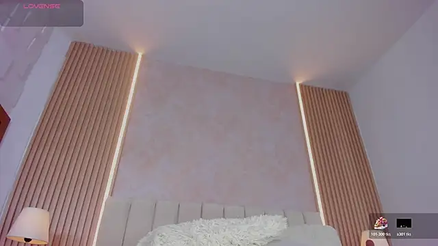 BILIE_ROUSE1's cam snapshot