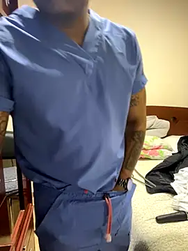 Saipadpuer30's cam snapshot