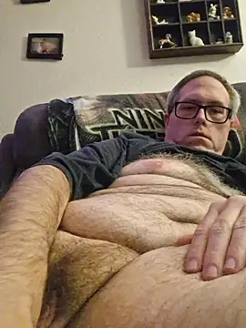 Smallone327's cam snapshot