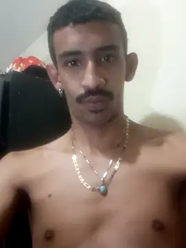 Bruno_Hallss's cam snapshot