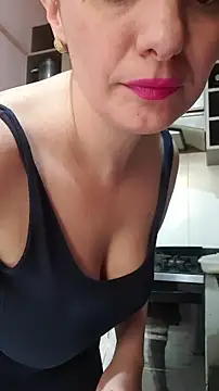 _SexyPetite_'s cam snapshot