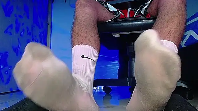 Sir_kev66's cam snapshot