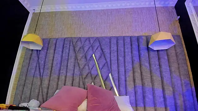 Boss_Domiinator's cam snapshot