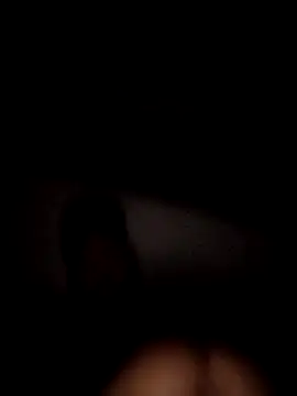 Ferxxxo1503's cam snapshot