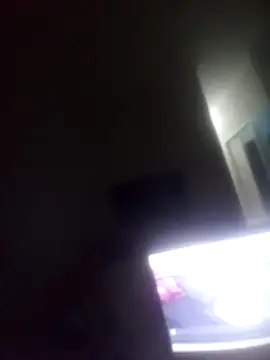 Theodoro777's cam snapshot