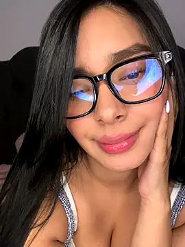 MiaSofia__'s cam snapshot