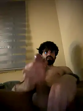 Paapii1098's cam snapshot