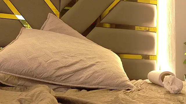 Neytanmalcon's cam snapshot