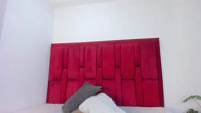 Mathewboy_069's cam snapshot