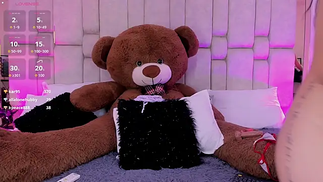 MylittleEmily_'s cam snapshot