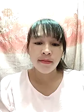 bupbe-baby's cam snapshot