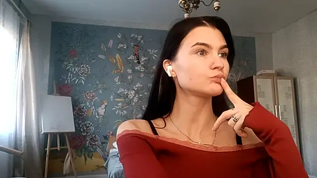 BoringMiscue's cam snapshot