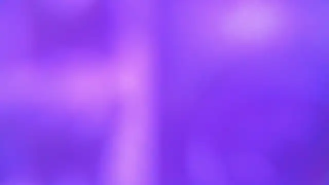 alika_voss's cam snapshot