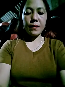 Sara_pusyy's cam snapshot