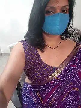 khushikhushi live sex cam