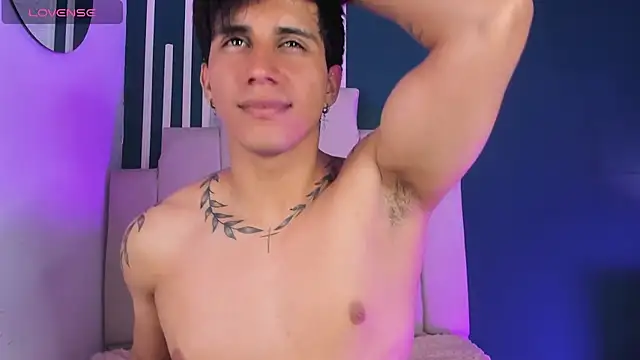 Allex_Cano live sex cam