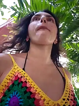 Izabella_Bella live sex cam