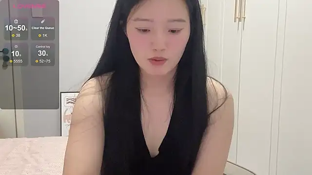rose-u live sex cam
