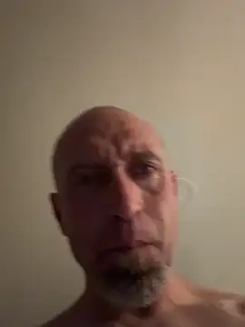 El_Gizmo live sex cam