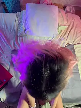 pinkyfairyx live sex cam