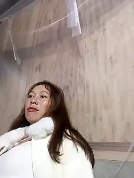 Bianly's cam snapshot