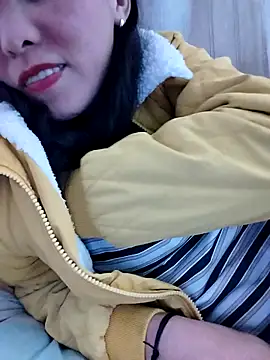 Sinejdk3's cam snapshot