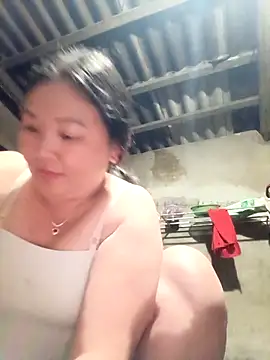 phunphun's cam snapshot