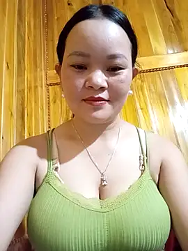 ctm-cute's cam snapshot