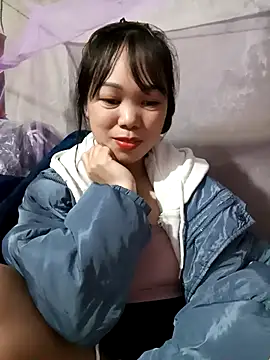 Tary_toot's cam snapshot