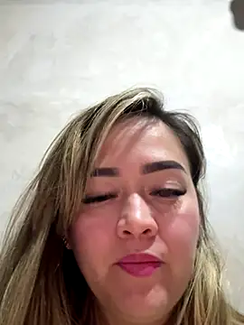 Danielavegax's cam snapshot