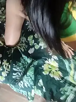 oliver_megan's cam snapshot