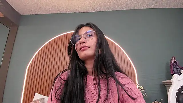 NayeCloud's cam snapshot