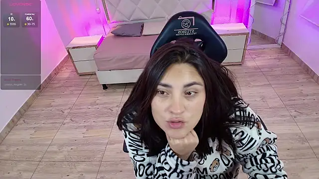 Brendda_tay's cam snapshot