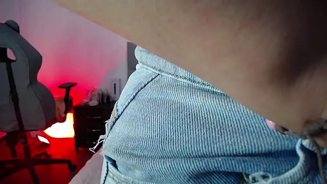 Esmeraldaa-'s cam snapshot