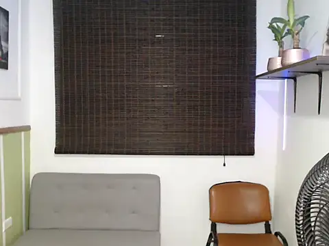 maira_tf's cam snapshot