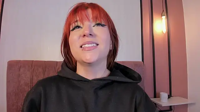 lilly_blear_'s cam snapshot