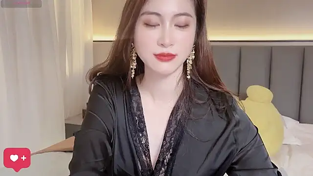 wuyueaini live sex cam