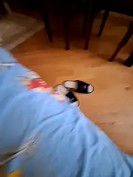 ZAminn6789 live sex cam