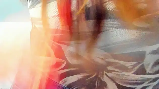 alesquirt33's cam snapshot