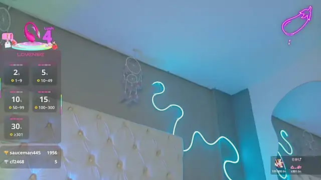 Megan__cole1's cam snapshot