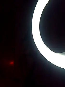 Emily_Sore's cam snapshot