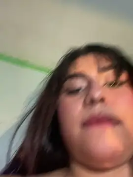 Belka14's cam snapshot