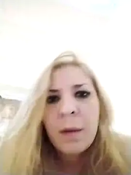 Shakyy6767's cam snapshot