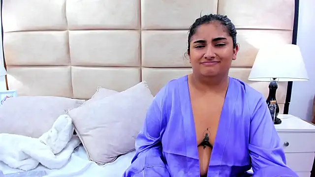 AlanaPortman's cam snapshot