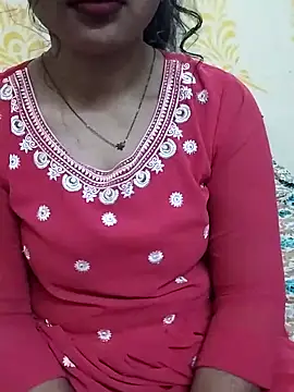 Rubi__1's cam snapshot